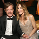 Illustration for article titled Netflix pulls Felicity Huffman movie after realizing shes historys greatest monster